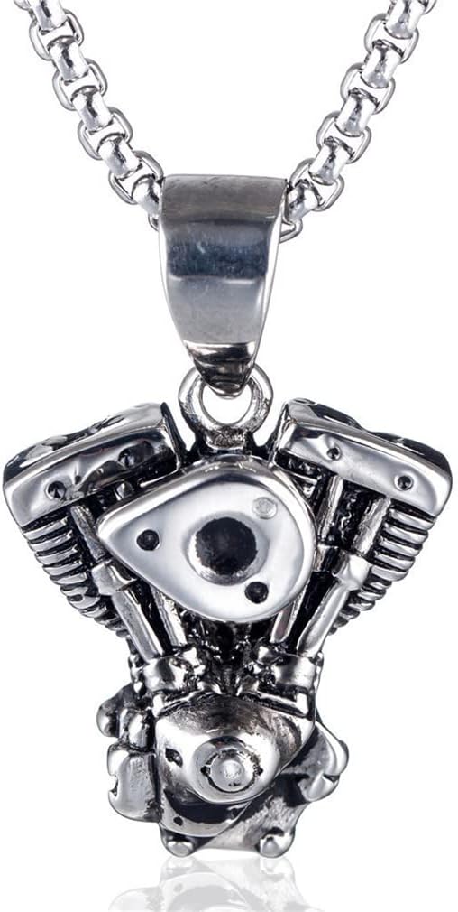 0NE: 925 Sterling Silver High Quality Ring Music Jewelry