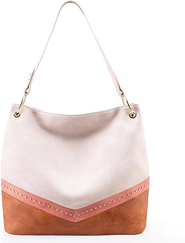 Women Fashion Handbag Tote Bag Shoulder Bag Top Handle Satchel Purse