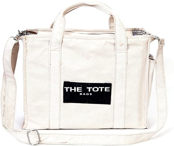 Women Fashion Handbag Tote Bag Shoulder Bag Top Handle Satchel Purse