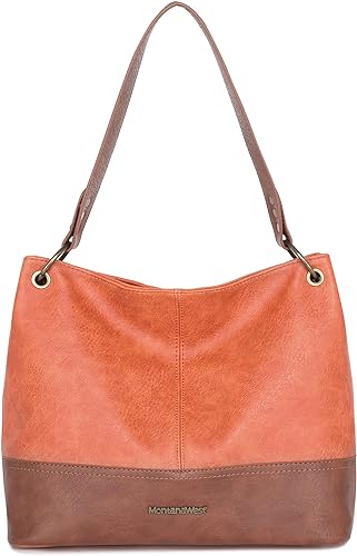 Women Fashion Handbag Tote Bag Shoulder Bag Top Handle Satchel Purse