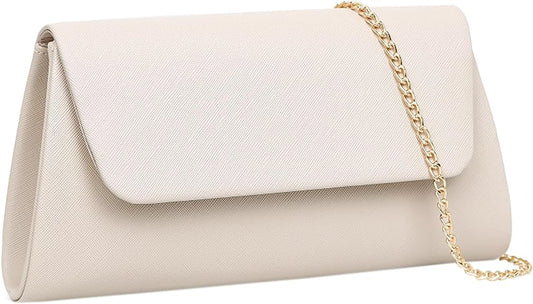 Women Fashion Handbag Tote Bag Shoulder Bag Top Handle Satchel Purse