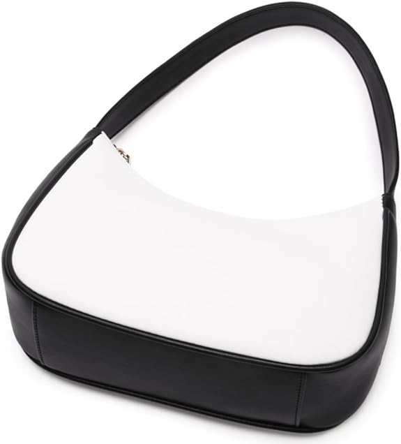 Women Fashion Handbag Tote Bag Shoulder Bag Top Handle Satchel Purse