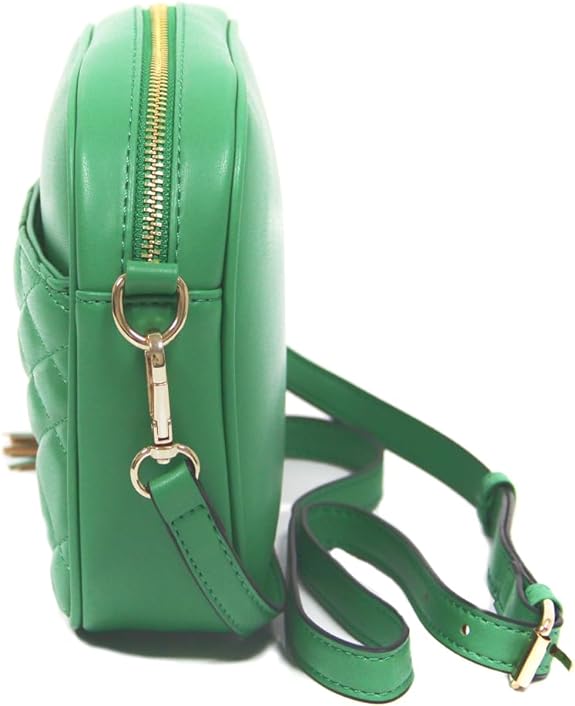 Women Fashion Handbag Tote Bag Shoulder Bag Top Handle Satchel Purse