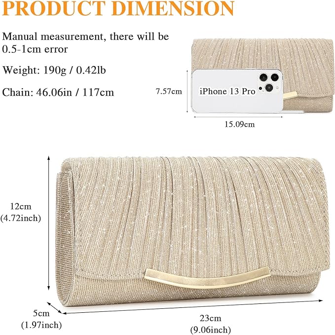 Women Fashion Handbag Tote Bag Shoulder Bag Top Handle Satchel Purse