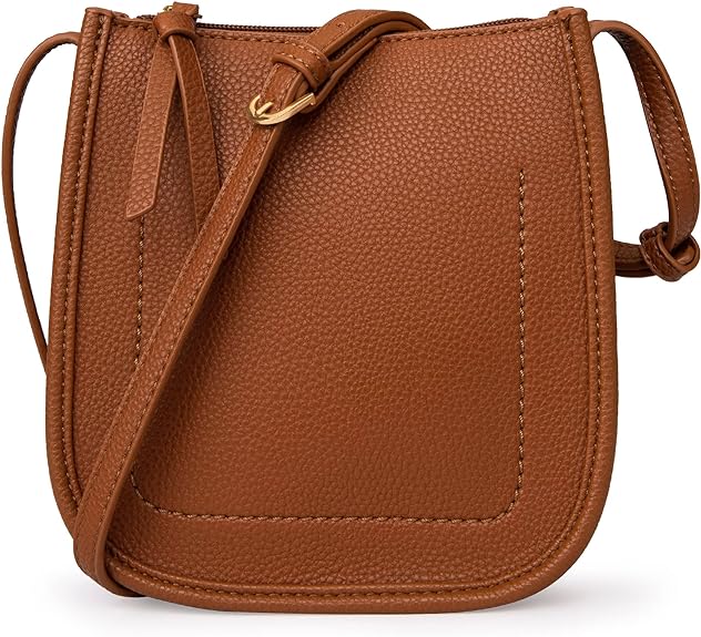 Women Fashion Handbag Tote Bag Shoulder Bag Top Handle Satchel Purse