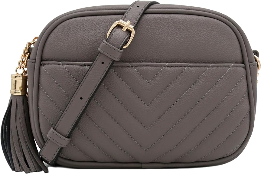 Women Fashion Handbag Tote Bag Shoulder Bag Top Handle Satchel Purse