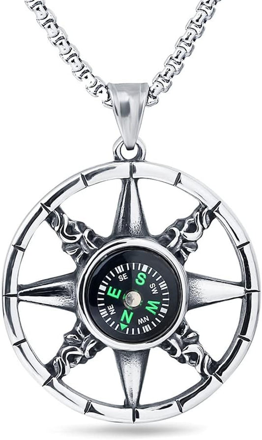 0NE: 925 Sterling Silver High Quality Ring Music Jewelry