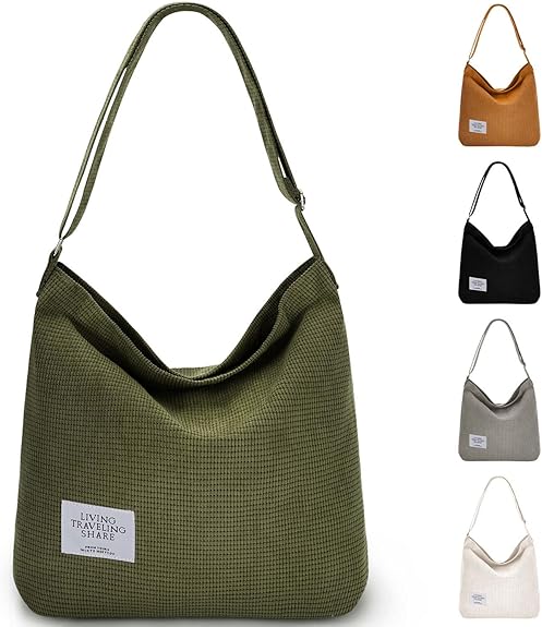 Women Fashion Handbag Tote Bag Shoulder Bag Top Handle Satchel Purse