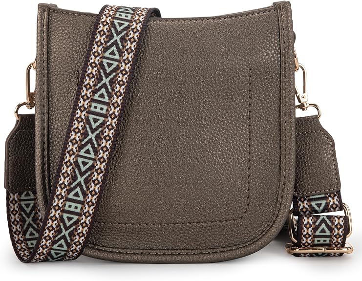 Women Fashion Handbag Tote Bag Shoulder Bag Top Handle Satchel Purse