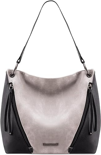 Women Fashion Handbag Tote Bag Shoulder Bag Top Handle Satchel Purse