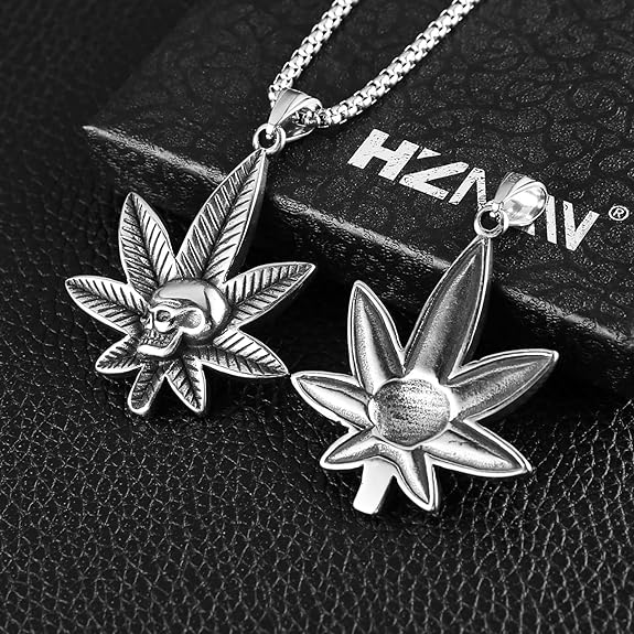 0NE: 925 Sterling Silver High Quality Ring Music Jewelry