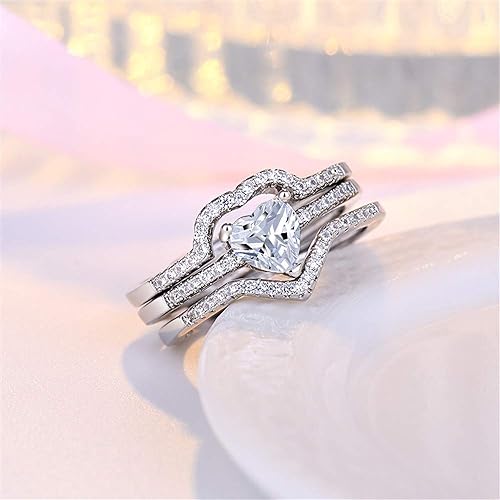 0NE: 925 Sterling Silver High Quality Ring