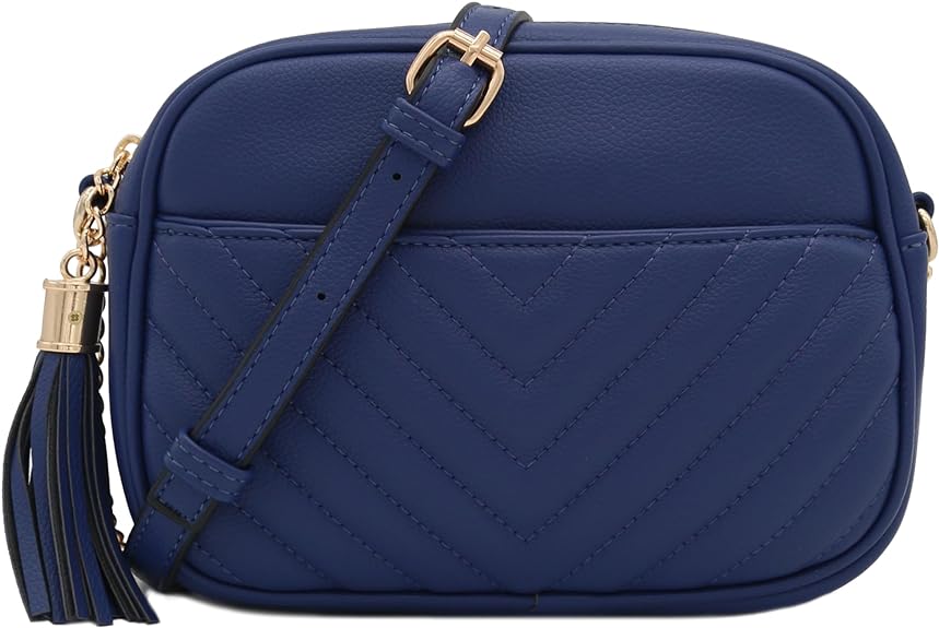 Women Fashion Handbag Tote Bag Shoulder Bag Top Handle Satchel Purse