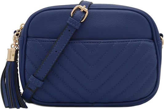 Women Fashion Handbag Tote Bag Shoulder Bag Top Handle Satchel Purse