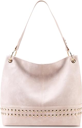 Women Fashion Handbag Tote Bag Shoulder Bag Top Handle Satchel Purse