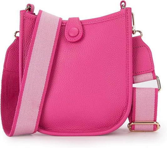 Women Fashion Handbag Tote Bag Shoulder Bag Top Handle Satchel Purse