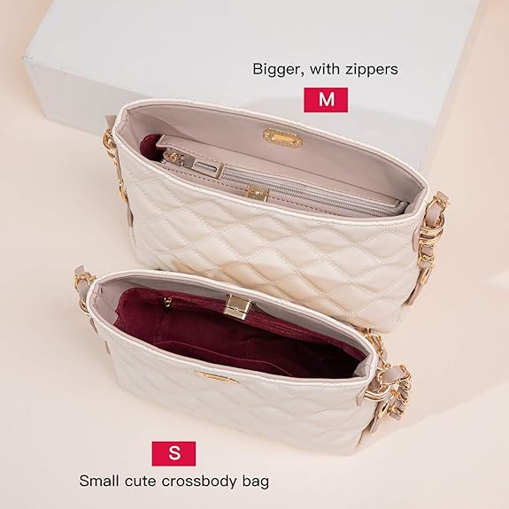 Women Fashion Handbag Tote Bag Shoulder Bag Top Handle Satchel Purse