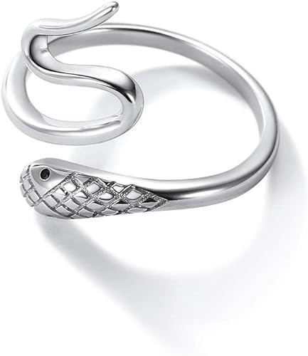 0NE: 925 Sterling Silver High Quality Ring