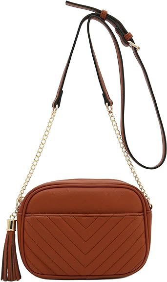 Women Fashion Handbag Tote Bag Shoulder Bag Top Handle Satchel Purse