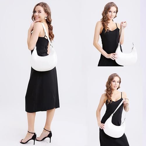 Women Fashion Handbag Tote Bag Shoulder Bag Top Handle Satchel Purse