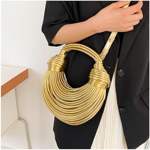 Women Fashion Handbag Tote Bag Shoulder Bag Top Handle Satchel Purse