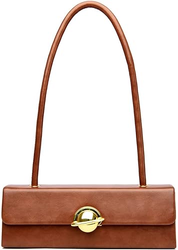 Women Fashion Handbag Tote Bag Shoulder Bag Top Handle Satchel Purse