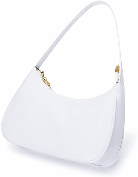 Women Fashion Handbag Tote Bag Shoulder Bag Top Handle Satchel Purse