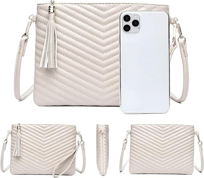 Women Fashion Handbag Tote Bag Shoulder Bag Top Handle Satchel Purse