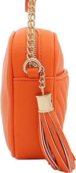 Women Fashion Handbag Tote Bag Shoulder Bag Top Handle Satchel Purse