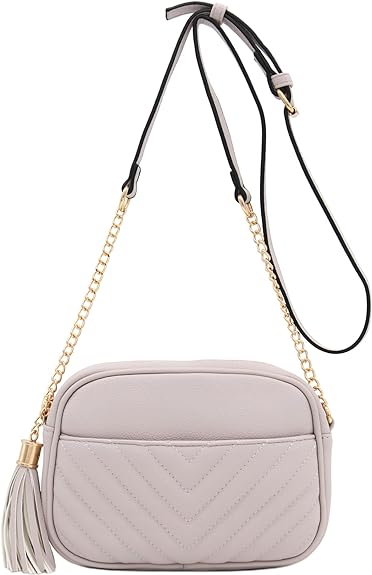 Women Fashion Handbag Tote Bag Shoulder Bag Top Handle Satchel Purse