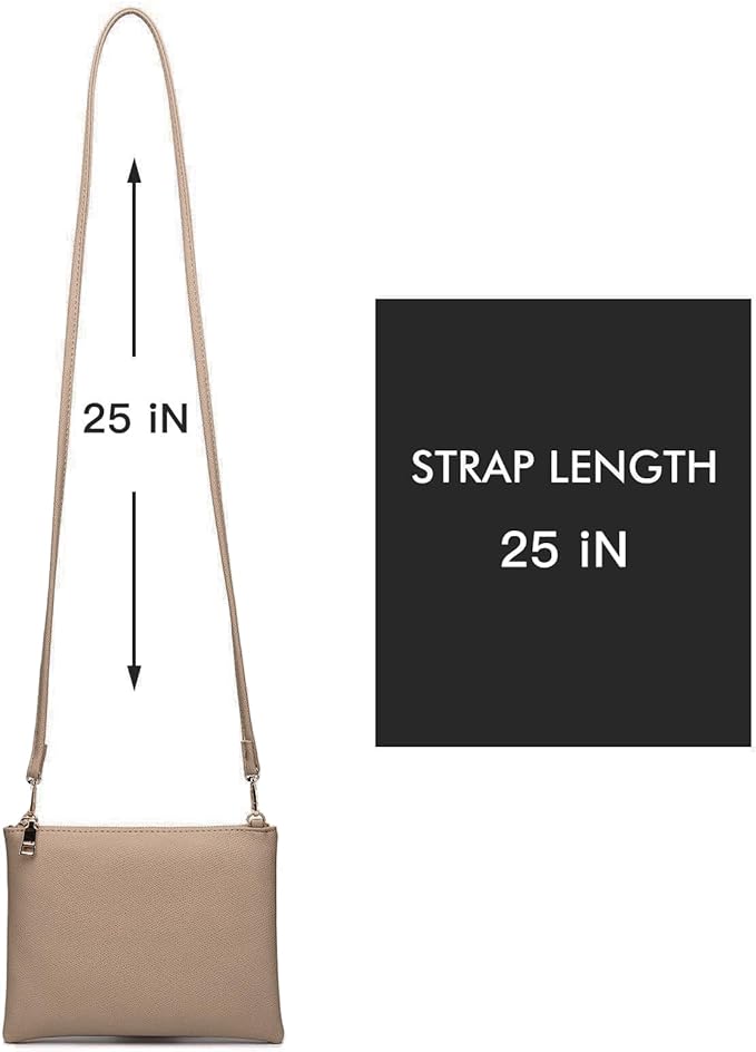 Women Fashion Handbag Tote Bag Shoulder Bag Top Handle Satchel Purse