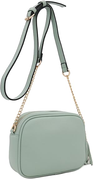 Women Fashion Handbag Tote Bag Shoulder Bag Top Handle Satchel Purse
