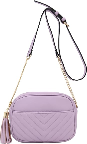 Women Fashion Handbag Tote Bag Shoulder Bag Top Handle Satchel Purse