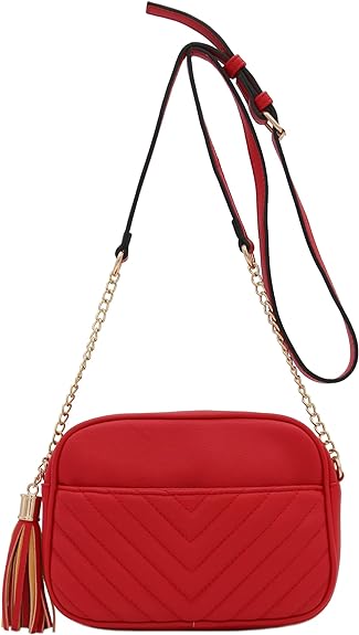 Women Fashion Handbag Tote Bag Shoulder Bag Top Handle Satchel Purse