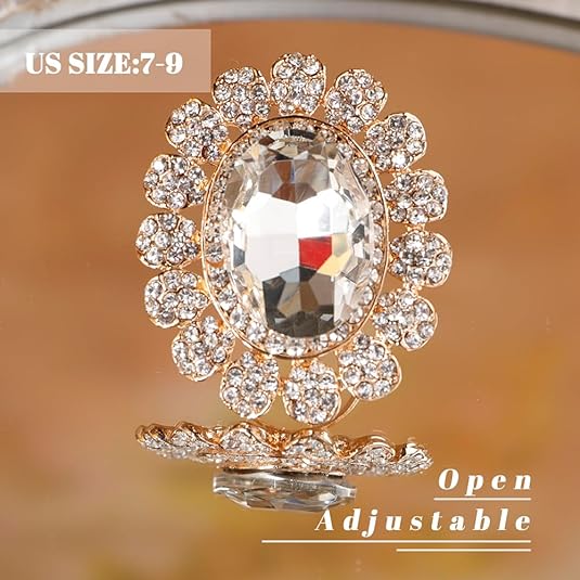 0NE: 925 Sterling Silver High Quality Ring