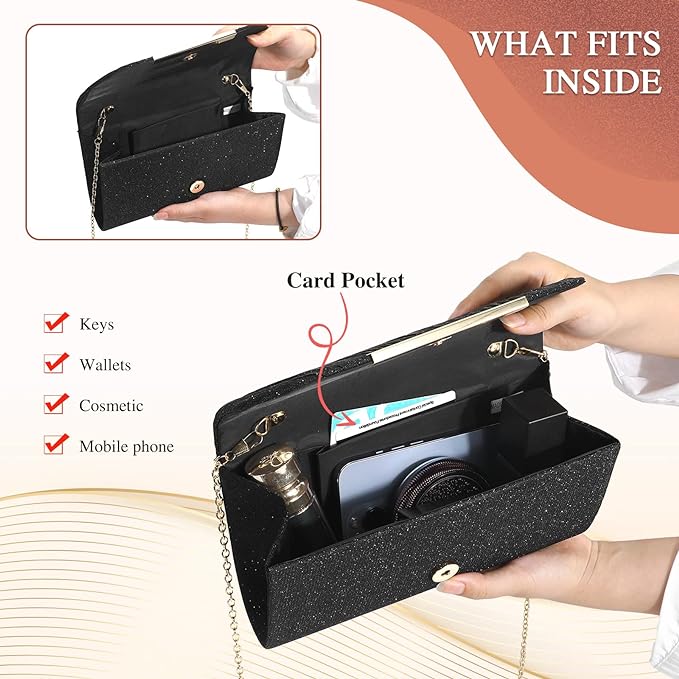 Women Fashion Handbag Tote Bag Shoulder Bag Top Handle Satchel Purse