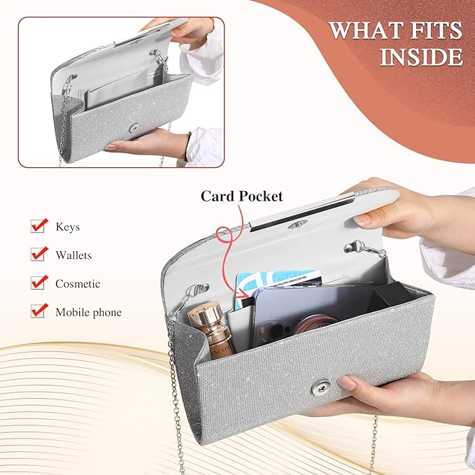 Women Fashion Handbag Tote Bag Shoulder Bag Top Handle Satchel Purse