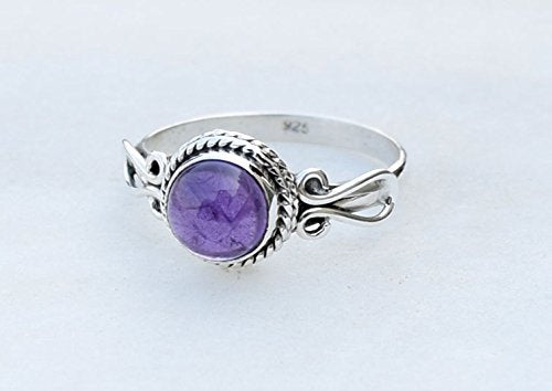 0NE: 925 Sterling Silver High Quality Ring