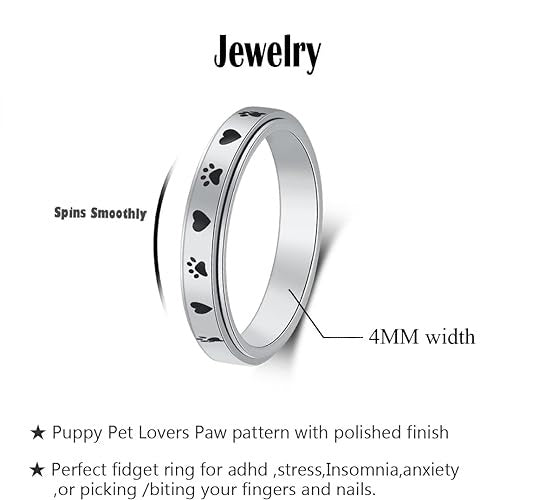 0NE: 925 Sterling Silver High Quality Ring