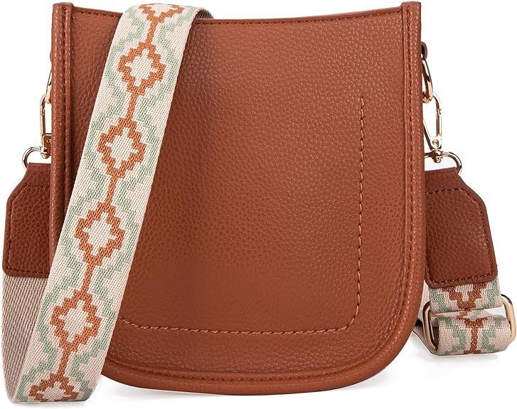 Women Fashion Handbag Tote Bag Shoulder Bag Top Handle Satchel Purse