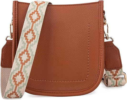 Women Fashion Handbag Tote Bag Shoulder Bag Top Handle Satchel Purse