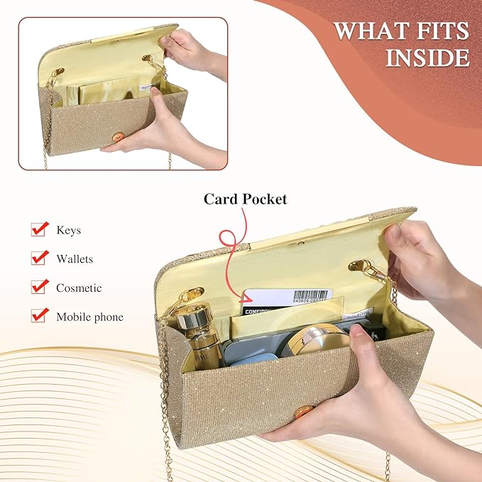 Women Fashion Handbag Tote Bag Shoulder Bag Top Handle Satchel Purse