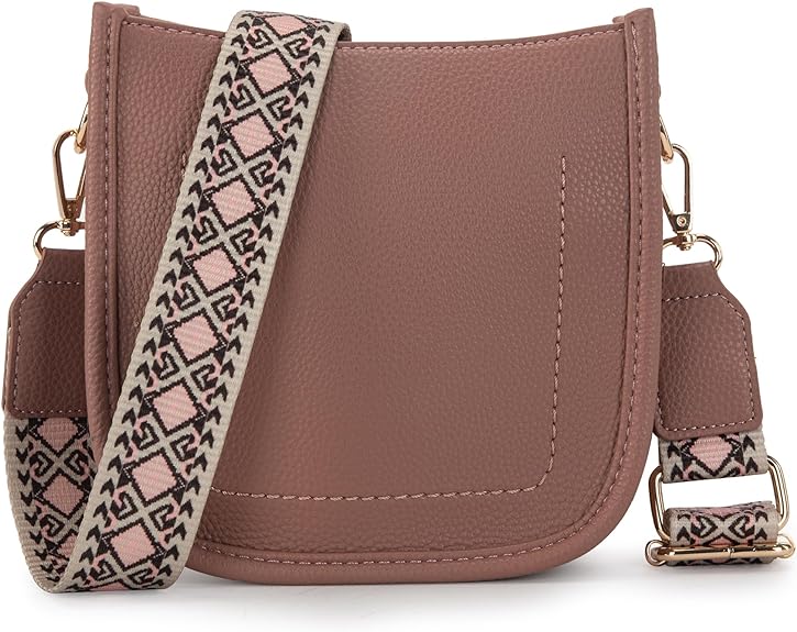 Women Fashion Handbag Tote Bag Shoulder Bag Top Handle Satchel Purse