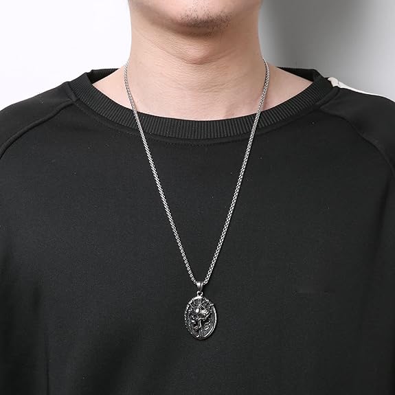 0NE: 925 Sterling Silver High Quality Ring Music Jewelry