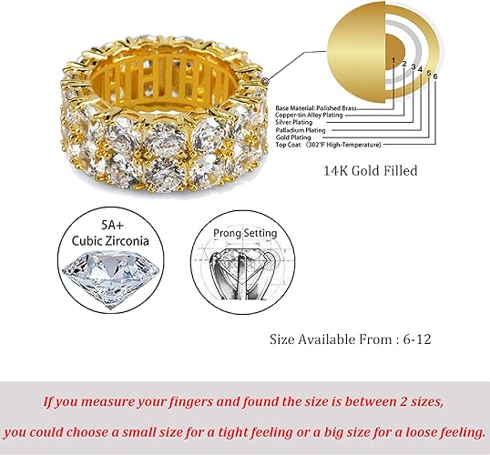 0NE: 925 Sterling Silver High Quality Ring