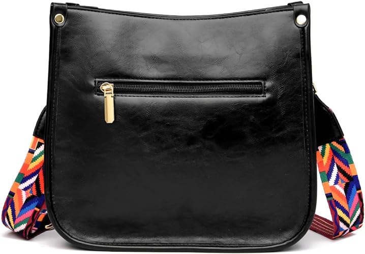 Women Fashion Handbag Tote Bag Shoulder Bag Top Handle Satchel Purse