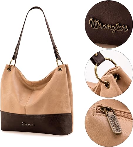 Women Fashion Handbag Tote Bag Shoulder Bag Top Handle Satchel Purse