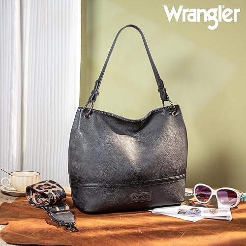 Women Fashion Handbag Tote Bag Shoulder Bag Top Handle Satchel Purse
