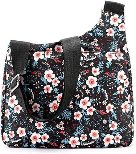 Women Fashion Handbag Tote Bag Shoulder Bag Top Handle Satchel Purse