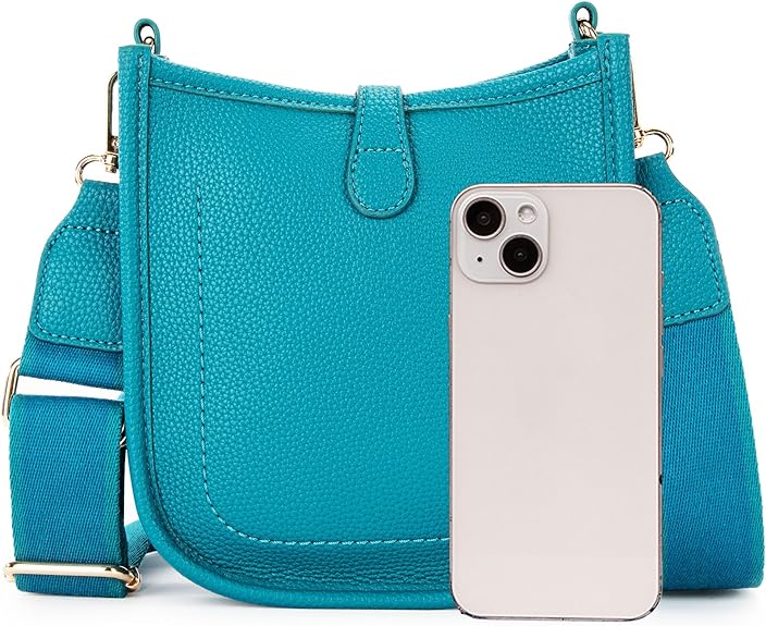 Women Fashion Handbag Tote Bag Shoulder Bag Top Handle Satchel Purse